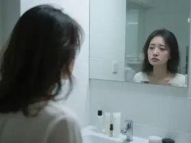 月经量少怎么调理?气血不足经期延长喝桂圆黄芪养生茶-禾艾康