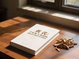 黄芪的功效与作用:补气的中药调节血糖标准,促伤口愈合|增强免疫力