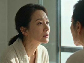 石斛怎么吃能面部抗衰?怎么消除皱纹首选石斛玉竹黄芪养生茶!