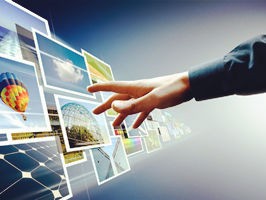 夜班护士生物钟紊乱调理，喝双参元气茶这3个错误千万别犯！