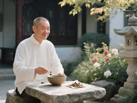 中医养生保健：气血双补茶调理脾肾阳虚补血养颜方案