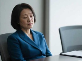 气虚的表现症状有哪些?职业女性看:月经量少,黄褐斑,贫血喝黄芪当归养颜茶