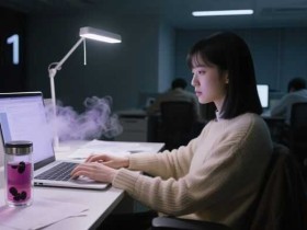 桑葚干泡水喝的功效破解996工作制失眠多梦!酸枣仁养生茶救星