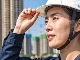 为什么脸上长斑难消退？禾艾康美白淡斑养生茶搭配指南