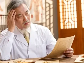 如何缓解免疫力下降?探索抗衰老的酒黄精黄芪麦冬养生茶