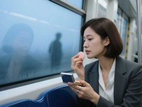 告别眩晕!女销售员的补血食物清单:1碗黄芪当归粥改善贫血分级标准(禾艾康)