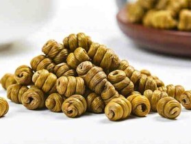 霍山石斛怎么吃延缓衰老效果最好?禾艾康教你正确吃法