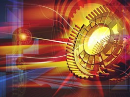 黄精补气血又去湿气！30+女性湿气重、气血亏总不好？5年实测食用方法+祛湿补血方案