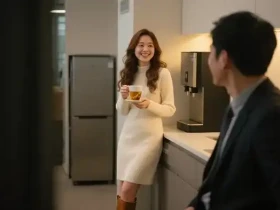 痛经怎么缓解,月经量少及宫寒怎么调理?禾艾康黄芪桂圆养生茶助改善