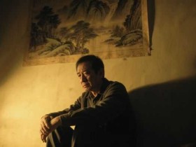 肾阳虚和肾阴虚有什么区别症状？从月经不调、遗精、男性阳痿看纵欲影响与辨证要点