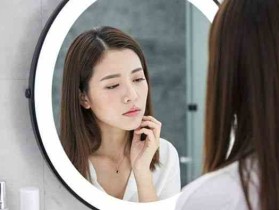 如何抗衰老?酒黄精桑葚养生茶配方大揭秘!