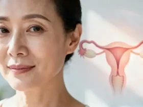 酒黄精如何对抗卵巢早衰？中年抗衰养巢茶配方揭秘