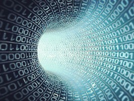 黄精补气血又去湿气！30+女性湿气重、气血亏总不好？5年实测食用方法+祛湿补血方案