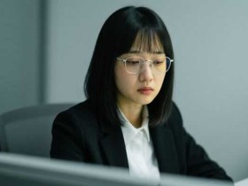 面色暗黄易累?职场女性补气血吃什么最好最快!黄芪红枣枸杞茶养血安神秘方[禾艾康]