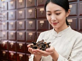 酒黄精如何拯救疲劳综合征?一杯焕颜茶提高睡眠质量-禾艾康