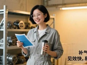 女工程师怎样去除脸部皱纹?补气血吃什么最好最快桑葚干养生茶