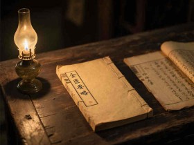 黄芪泡水喝有什么功效和作用？麦冬红枣枸杞三效合一增强免疫力