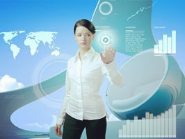 黄精补气血又去湿气！30+女性湿气重、气血亏总不好？5年实测食用方法+祛湿补血方案