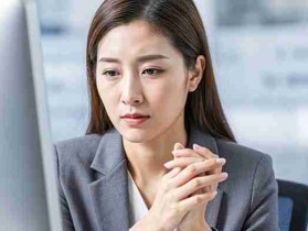 手脚冰凉怎么办?禾艾康黄芪枸杞养生茶暖心推荐