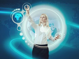 夜班护士生物钟紊乱调理，喝双参元气茶这3个错误千万别犯！