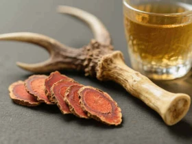 阳虚的主要症状如何调理？参茸酒配方补气血固本培元改善性功能障碍