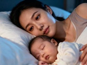 产后皮肤松弛睡眠质量差?酒黄精修复美颜养生茶助你蜕变!