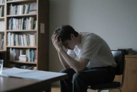 【肾阴虚必看】石斛熟地茶调理遗精-腰肌劳损|阴虚火旺有什么症状-补肾中药配伍