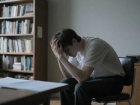 【肾阴虚必看】石斛熟地茶调理遗精-腰肌劳损|阴虚火旺有什么症状-补肾中药配伍