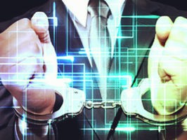 夜班护士生物钟紊乱调理，喝双参元气茶这3个错误千万别犯！