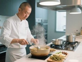 铁皮石斛的正确吃法：霍山金钗石斛功效对比与食用指南