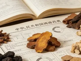 30岁经期忽前忽后,经量时多时少,禾艾康养生茶调经暖宫吗？