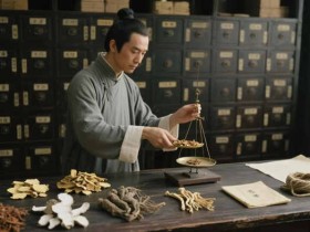 黄芪的功效作用与主治：玉屏风散配伍药膳茶饮补气虚方案